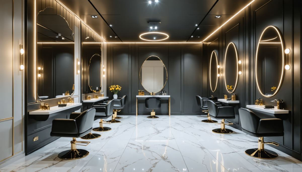lisez les avis et retours d'expérience authentiques sur l'institut de beauté masculin bg factory pour tout savoir sur leurs services de soins et bien-être dédiés aux hommes.