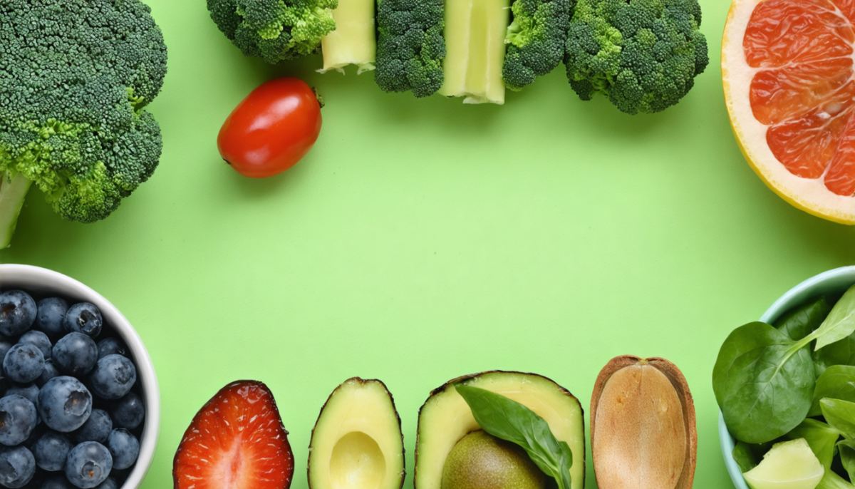 découvrez l'essence du livre happy detox, un guide complet pour revitaliser votre corps et votre esprit grâce à des conseils naturels et efficaces.