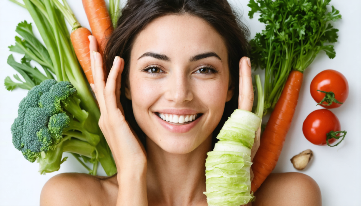 explorez happy detox, un guide essentiel pour revitaliser votre corps et votre esprit grâce à des conseils simples et efficaces pour une vie saine et équilibrée.
