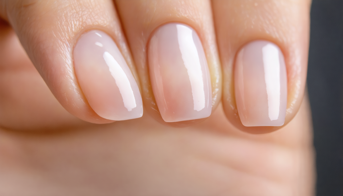 découvrez la durée complète de repousse d'un ongle, les facteurs qui l'influencent et les conseils pour favoriser une croissance saine et rapide.