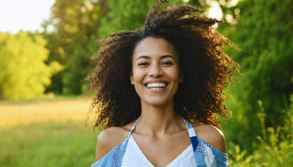découvrez si happy detox colon sur 14 jours est une solution efficace pour purifier votre organisme et améliorer votre bien-être au quotidien.