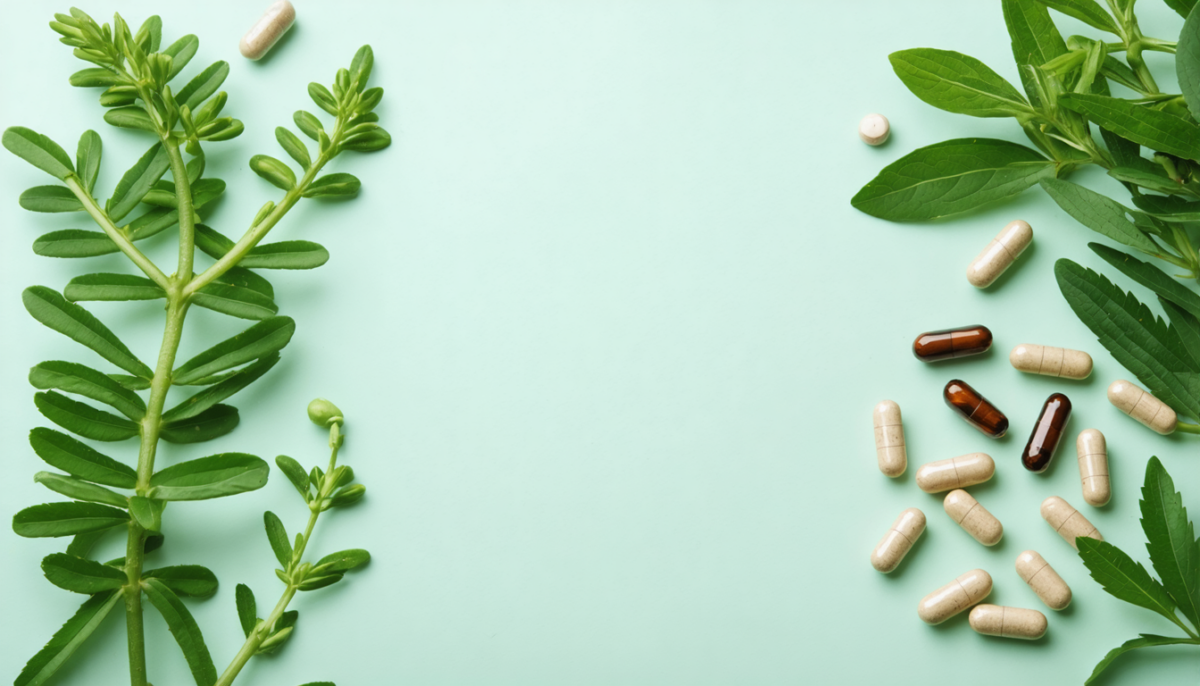 découvrez si happy detox colon sur 14 jours est une solution efficace pour nettoyer votre côlon et améliorer votre bien-être intestinal grâce à notre analyse détaillée.