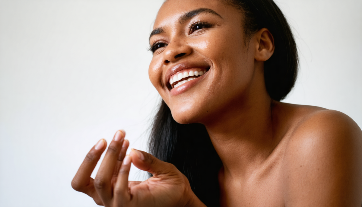 découvrez notre analyse complète des gélules happy detox pour tout savoir sur l'efficacité réelle de cette cure détox et ses bienfaits sur votre corps.