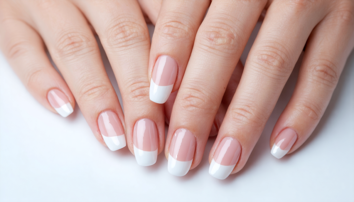 découvrez un guide pratique et efficace pour dire adieu à l'habitude de se ronger les ongles en quelques jours. astuces, conseils et méthodes pour retrouver des mains saines.