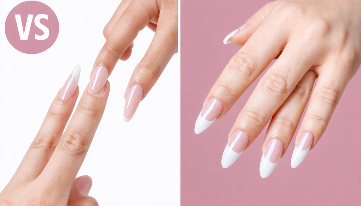 découvrez des astuces simples et efficaces pour retirer vos faux ongles à la maison en toute sécurité, sans abîmer vos ongles naturels.
