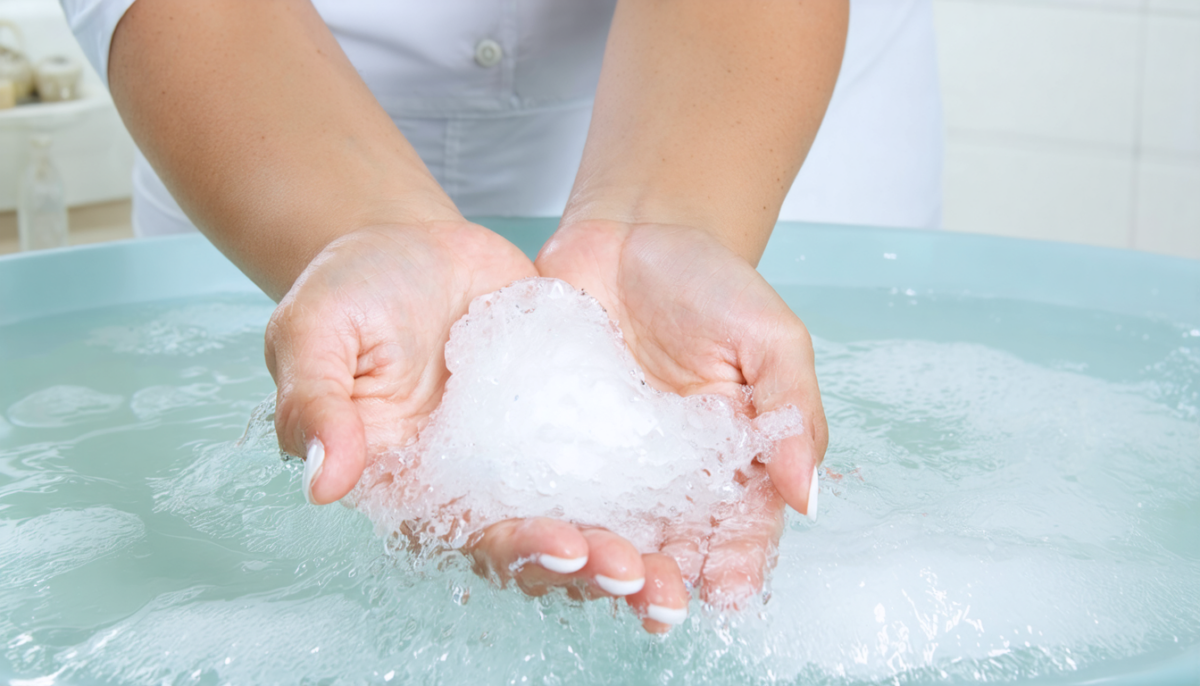 découvrez des astuces simples et efficaces pour retirer vos faux ongles à la maison en toute sécurité, sans abîmer vos ongles naturels.