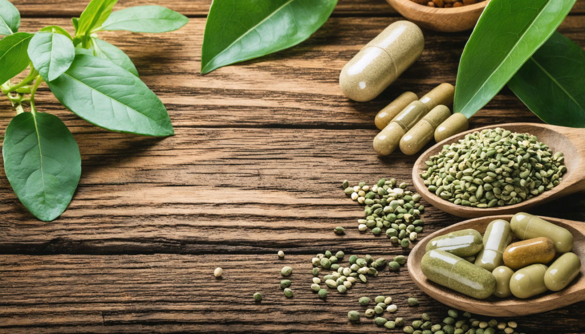 découvrez les raisons incontournables d'opter pour happy detox et transformez votre bien-être grâce à une détox naturelle et efficace.
