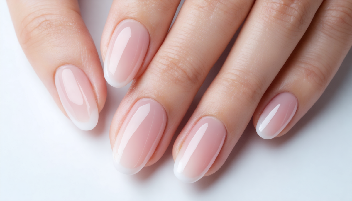 découvrez des méthodes douces et efficaces pour retirer vos faux ongles sans utiliser d'acétone, préservant ainsi la santé de vos ongles naturels.