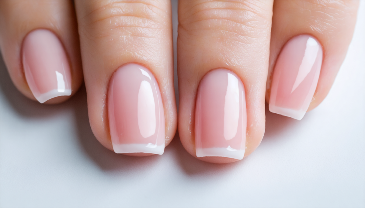 découvrez des méthodes douces et efficaces pour retirer vos faux ongles sans utiliser d'acétone, en préservant la santé de vos ongles naturels.