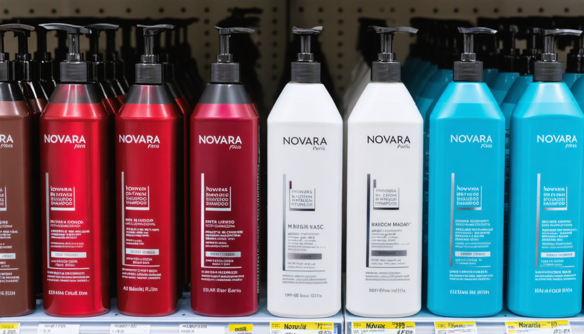 novara paris : lisez les témoignages authentiques et inspirants des utilisatrices pour découvrir leur expérience unique avec nos produits.