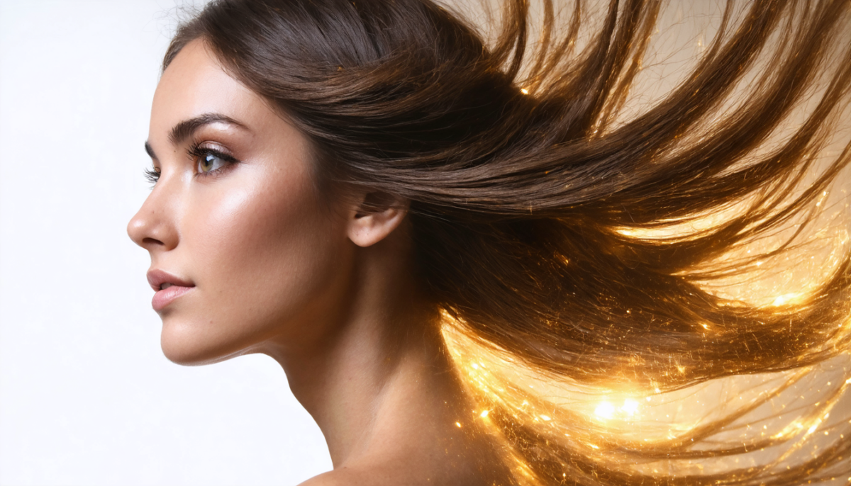 découvrez notre guide complet des parfums capillaires, brumes et huiles pour trouver le soin parfumé parfait qui sublimera vos cheveux en douceur et délicatesse.