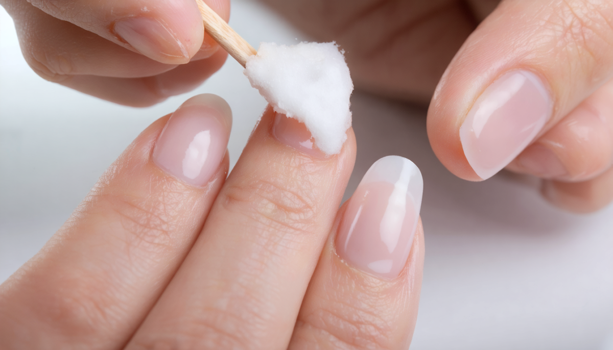 découvrez les conseils pratiques et gestes essentiels à adopter lorsque votre ongle commence à se décoller pour éviter les infections et favoriser une bonne cicatrisation.
