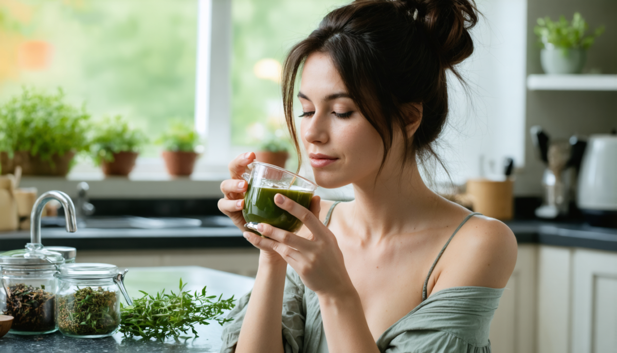 découvrez les avis et retours détaillés des utilisateurs du happy detox tea. analyse complète des bienfaits, effets et satisfaction pour vous aider à faire le bon choix.