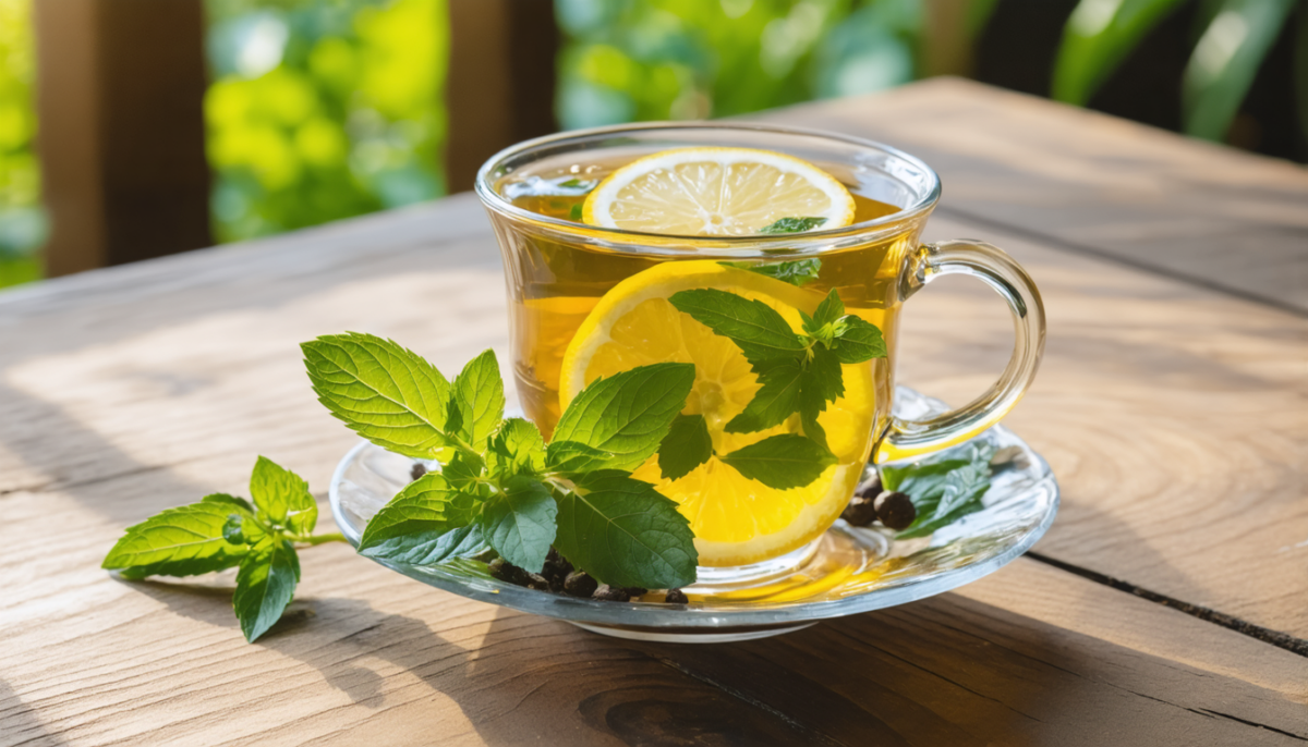 découvrez les avis et retours détaillés des utilisateurs du happy detox tea pour savoir ce qu'ils en pensent réellement avant d'acheter.