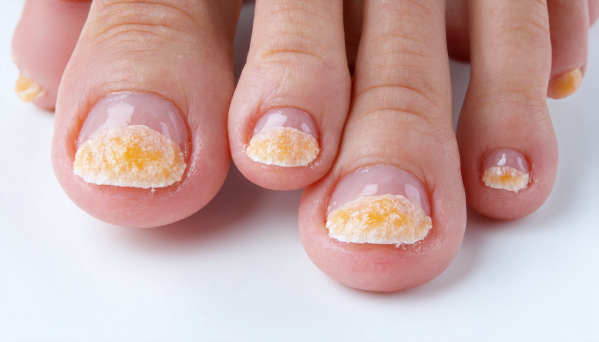 découvrez combien de temps il faut en moyenne avant qu'un ongle ne tombe naturellement, les facteurs qui influencent ce délai, et comment prendre soin de vos ongles pendant cette période.