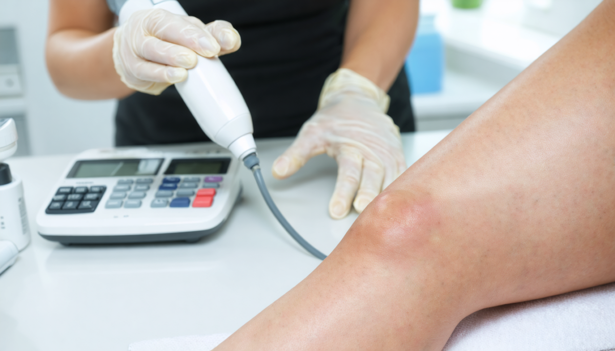 découvrez tout ce qu'il faut savoir sur le prix de l’épilation définitive : coûts moyens, facteurs influençant les tarifs et conseils pour choisir la meilleure option.