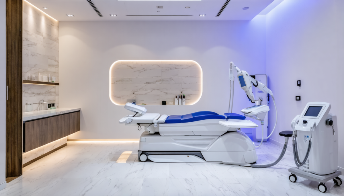 découvrez le prix réel de l'épilation laser, ses facteurs influents et comment choisir la meilleure offre pour une peau lisse et durable.