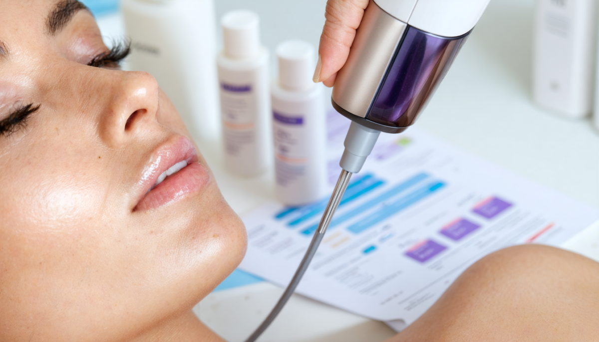 découvrez le prix réel de l'épilation laser, les facteurs qui influencent le coût et comment choisir la meilleure offre pour une peau lisse et durable.