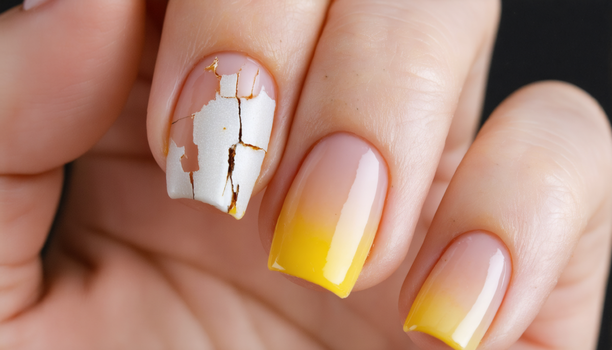 découvrez combien de temps un vernis à ongles reste impeccable, les astuces pour prolonger sa tenue et garder des ongles parfaits plus longtemps.