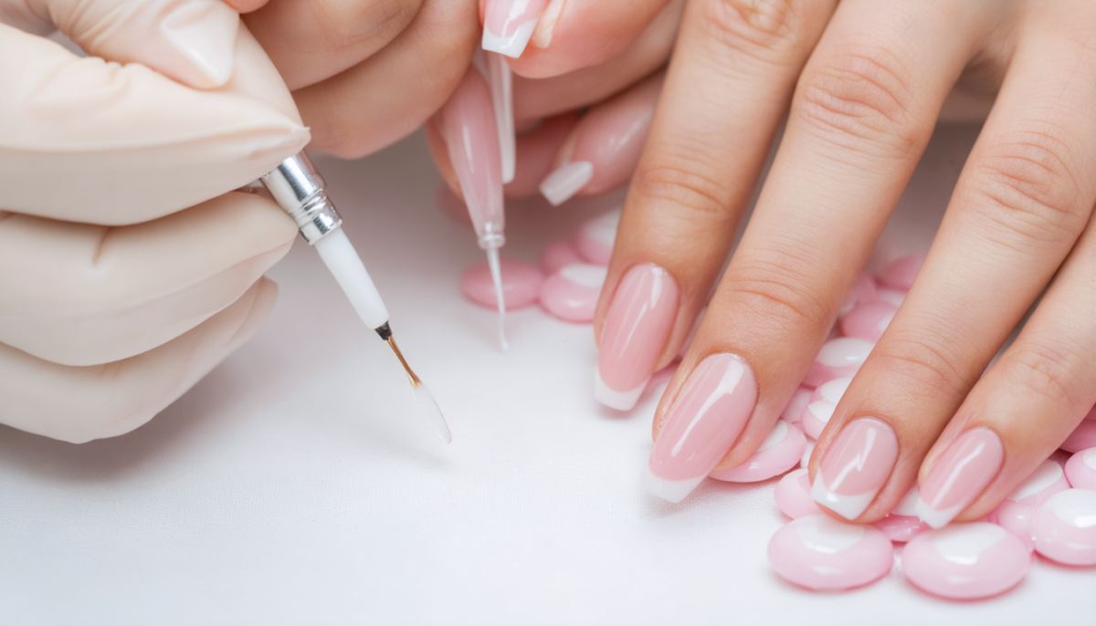 découvrez le top des ongleries incontournables à paris dans le 15ème arrondissement pour des soins de qualité et des ongles impeccables.