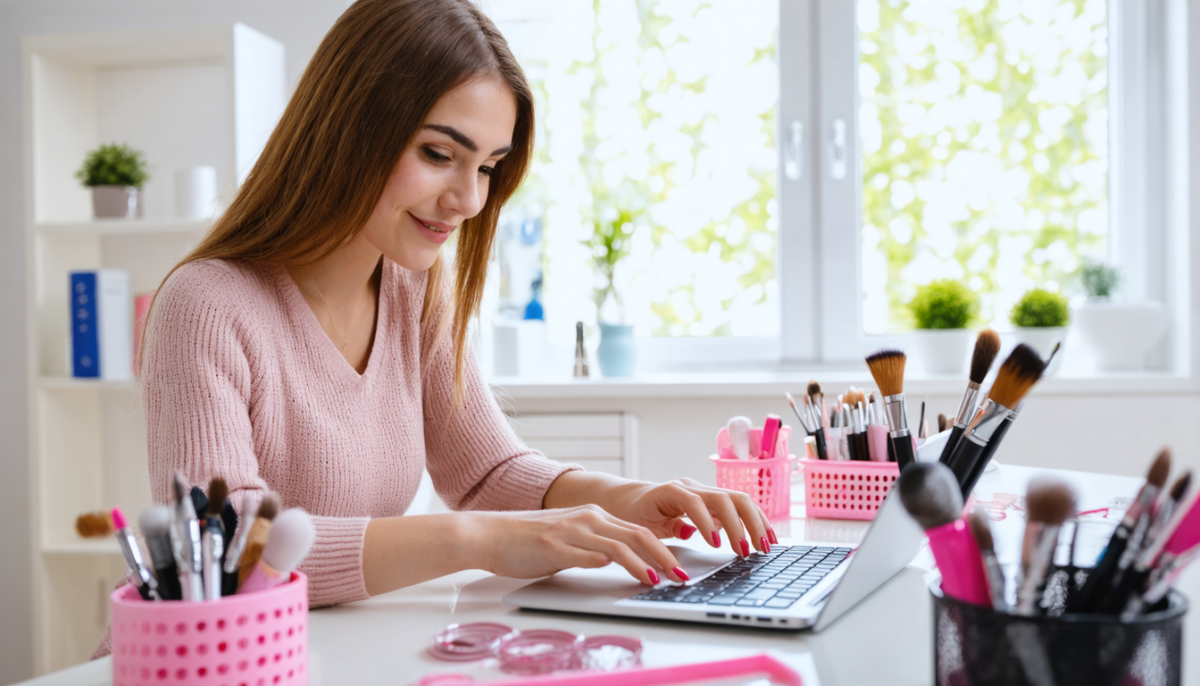 découvrez le coût d'une formation professionnelle en onglerie, les différents tarifs selon les centres et les options disponibles pour devenir expert en manicure et pose d’ongles.