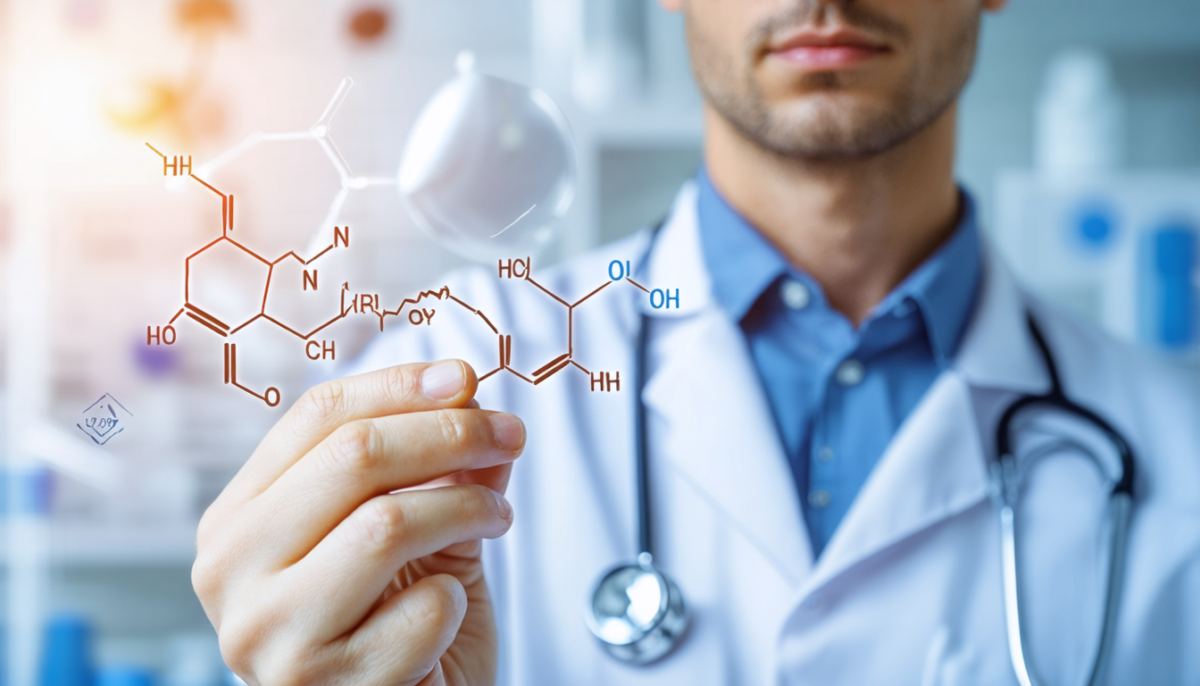 découvrez les méthodes efficaces utilisées par les médecins pour traiter un excès de cortisol, ainsi que les erreurs courantes à éviter pour une meilleure gestion de cette condition.