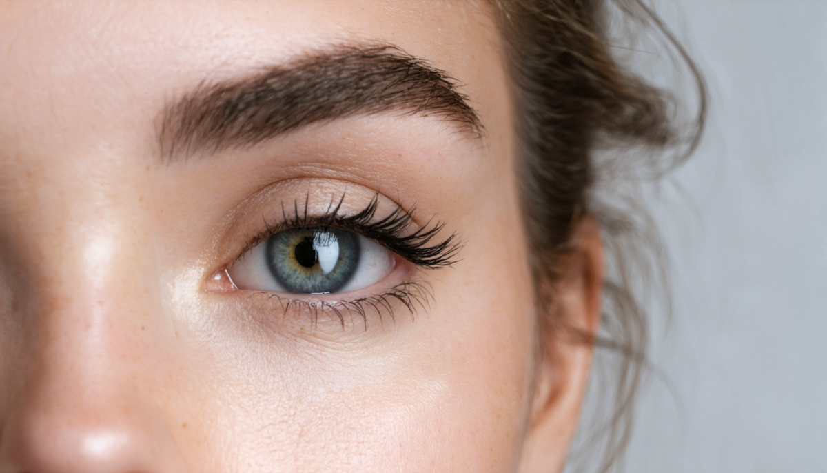 découvrez la crème révolutionnaire qui élimine les rides et rajeunit votre regard naturellement, sans aucune injection. dites adieu aux signes de vieillissement dès aujourd'hui !