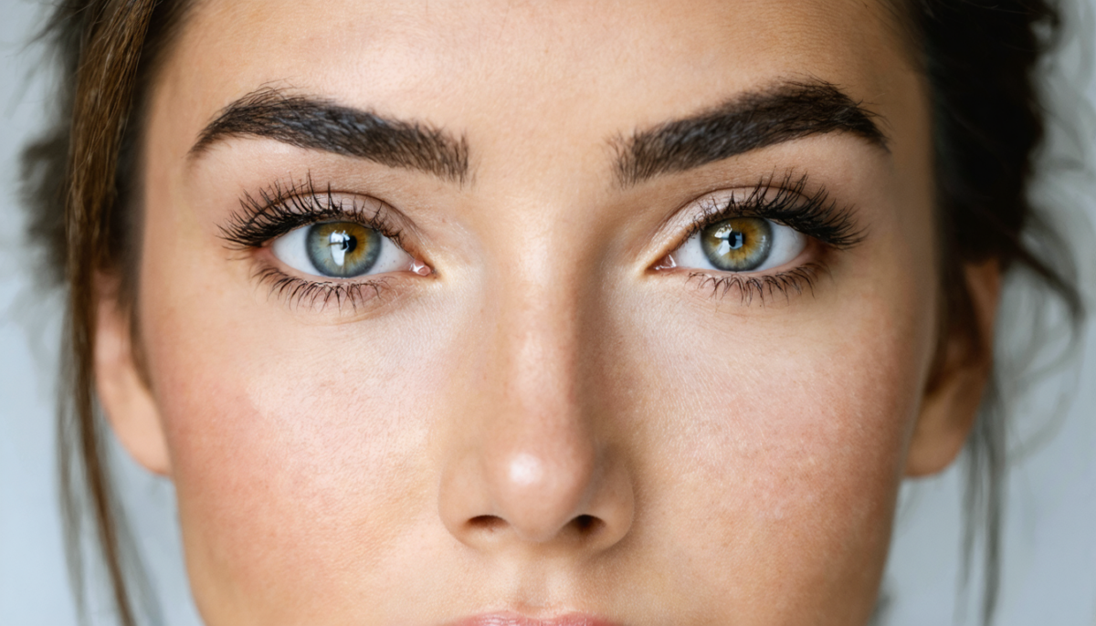 découvrez la crème révolutionnaire qui efface les rides et rajeunit votre regard naturellement, sans aucune injection. offrez-vous une peau plus lisse et éclatante dès aujourd'hui !
