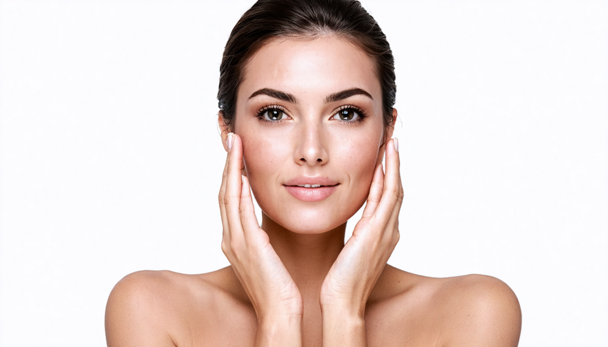 découvrez la crème révolutionnaire qui élimine les rides et rajeunit votre regard naturellement, sans aucune injection. profitez d'un teint éclatant et d'un effet anti-âge visible dès la première application.