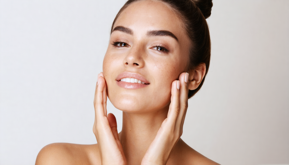 découvrez l’huile miracle qui lutte efficacement contre les rides, offrant une alternative naturelle et douce à l’acide hyaluronique pour une peau jeune et éclatante.
