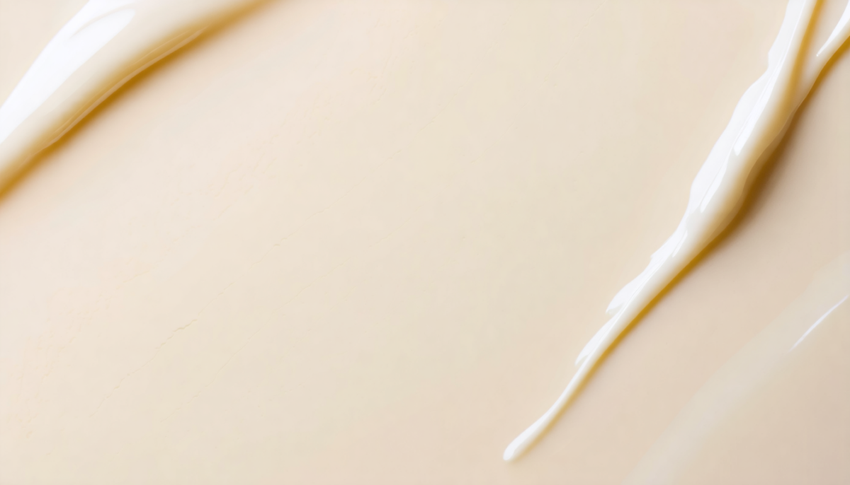 découvrez ce sérum de pharmacie révolutionnaire qui pourrait estomper toutes vos rides essentielles sans avoir recours aux injections. un soin naturel pour une peau plus lisse et éclatante.
