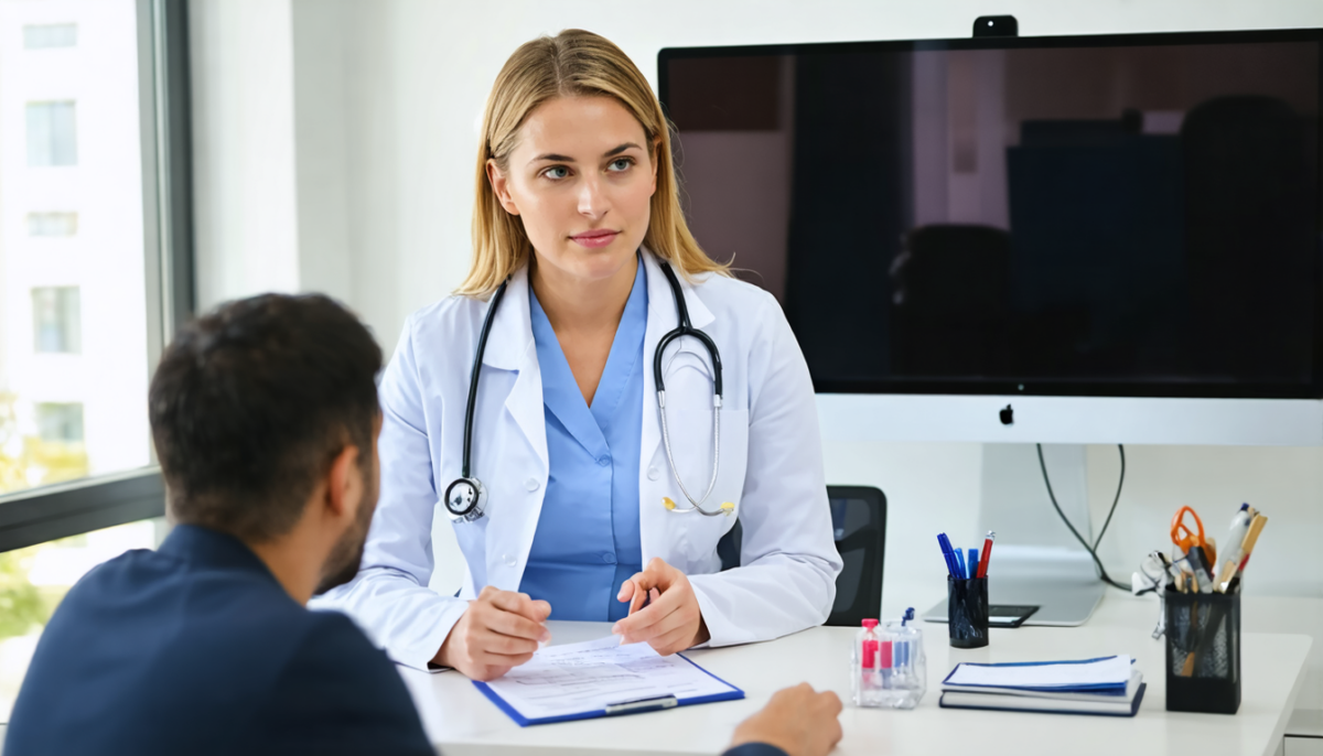 découvrez le prix d'une analyse sanguine pour mesurer le taux de cortisol et comprendre les facteurs qui influencent ce coût.