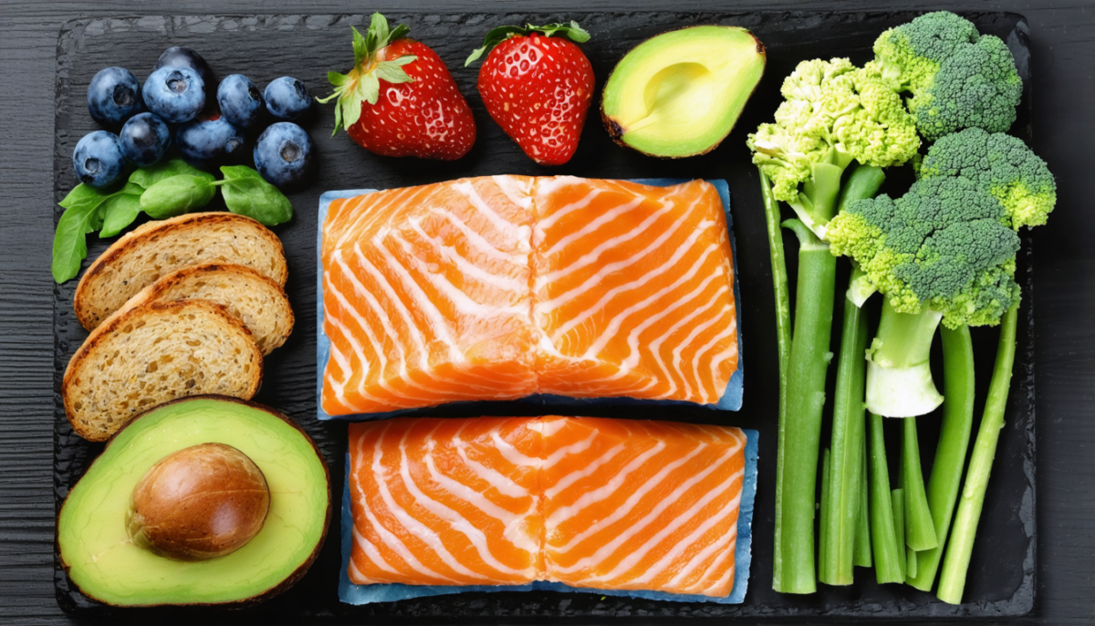 découvrez quels aliments limiter pour réduire naturellement le taux de cortisol et mieux gérer le stress au quotidien.
