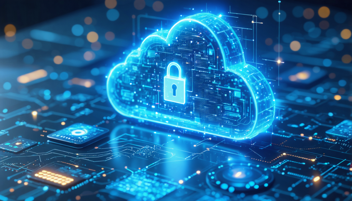 tekactiv, le magazine tech incontournable dédié à l'intelligence artificielle, au cloud, à la cybersécurité et au big data. découvrez les dernières tendances et innovations.