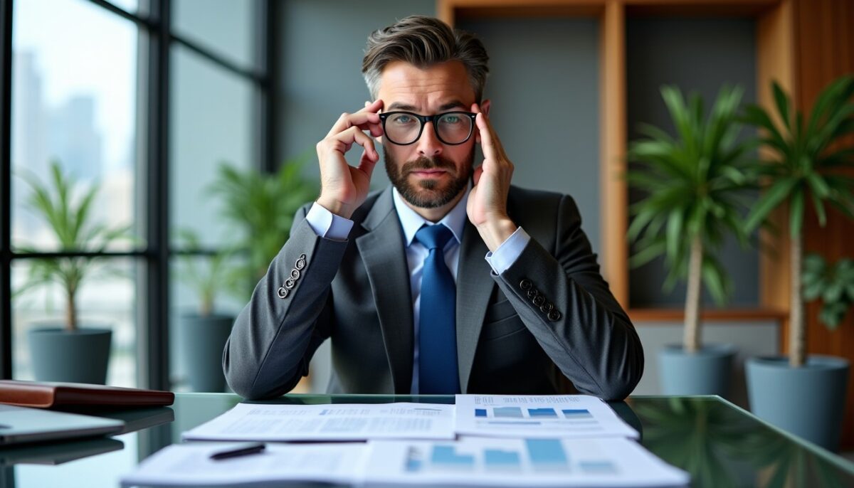 Lemon Solutions : Expert en Formation, Business et Droit