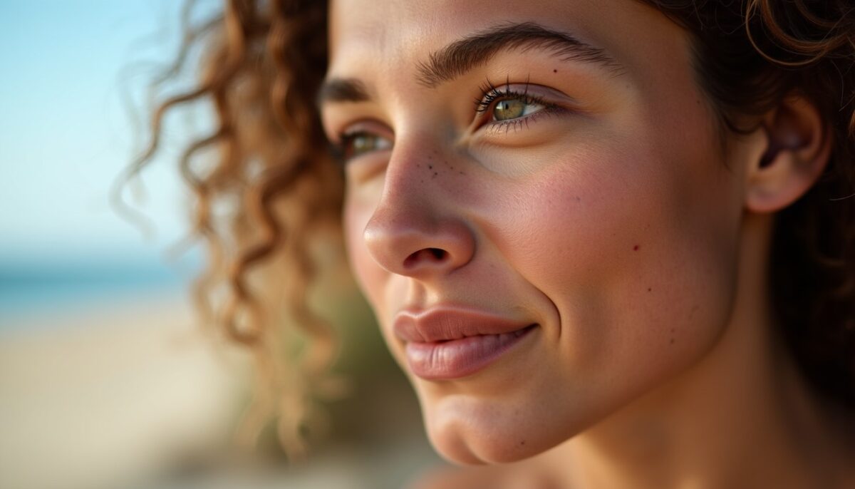 Echo des dunes : Votre source quotidienne de Santé, Sport et Bien-être
